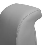 Giovanni podiatry stool 1005 grey - BVShop