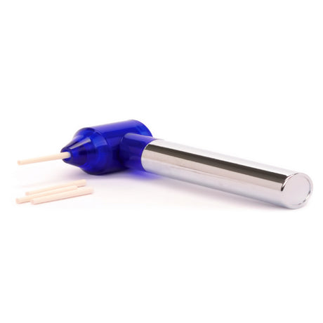Biotek Pigment Mixer - BVShop
