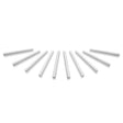 Biotek Shafts for Pigment Mixer 10pcs - BVShop