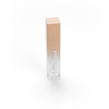 Biotek Gloss Bomb 2ml - BVShop