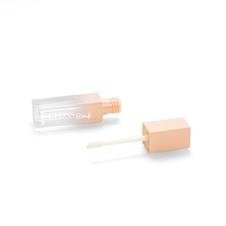 Biotek Gloss Bomb 2ml - BVShop