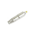 Glovcon INOX Lady V2 PMU Machine - BVShop