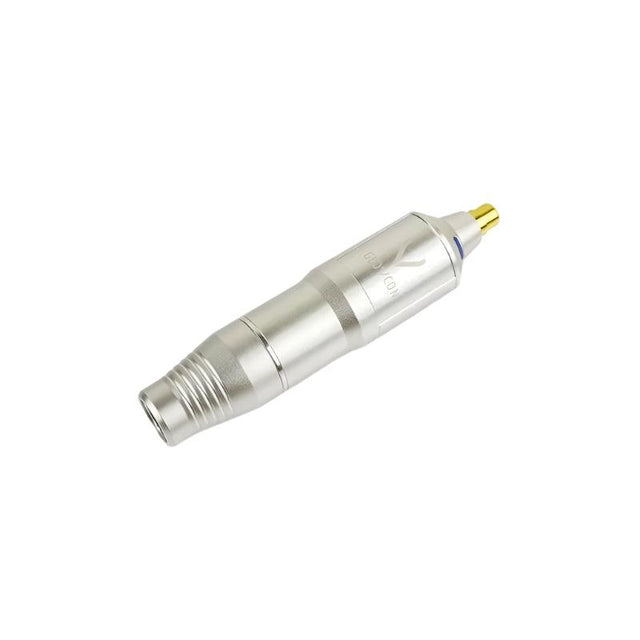 Glovcon INOX Lady V2 PMU Machine - BVShop
