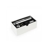 Glovcon IRIS Wireless PMU Machine - BVShop