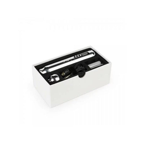Glovcon IRIS Wireless PMU Machine - BVShop