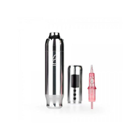 Glovcon IRIS Wireless PMU Machine - BVShop