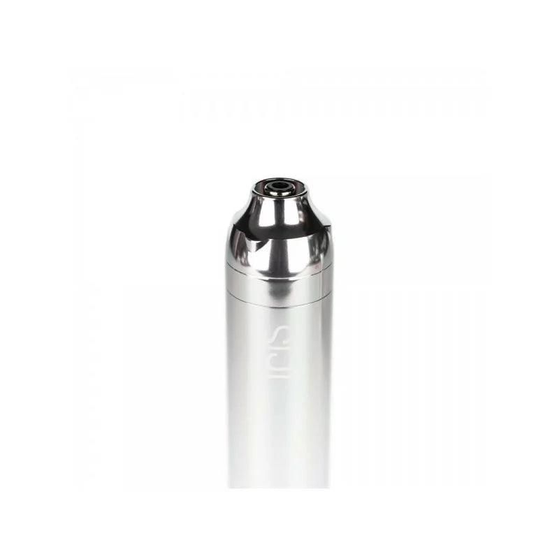 Glovcon IRIS Wireless PMU Machine - BVShop