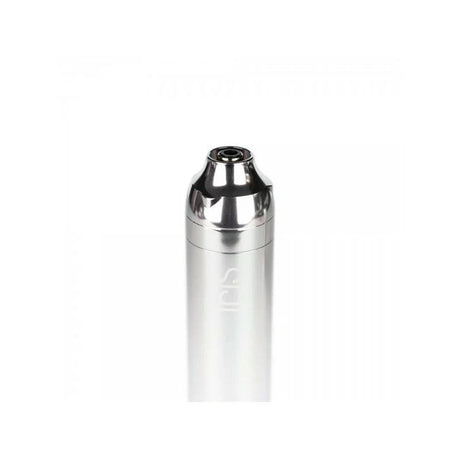 Glovcon IRIS Wireless PMU Machine - BVShop