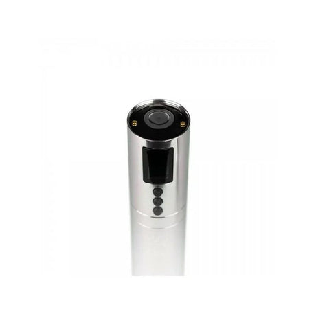 Glovcon IRIS Wireless PMU Machine - BVShop