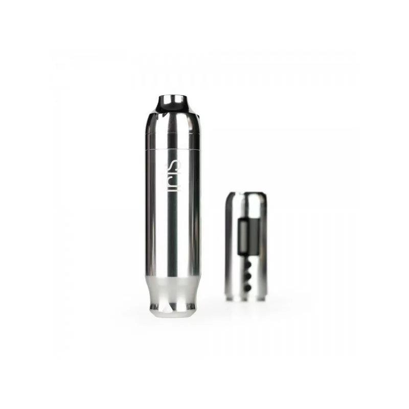 Glovcon IRIS Wireless PMU Machine - BVShop
