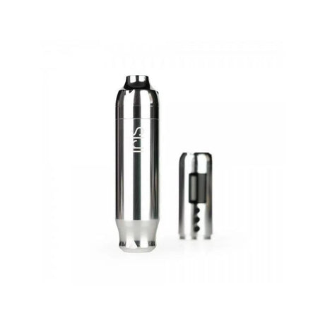 Glovcon IRIS Wireless PMU Machine - BVShop