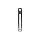 Glovcon IRIS Wireless PMU Machine - BVShop
