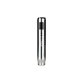 Glovcon IRIS Wireless PMU Machine - BVShop