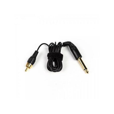 Glovcon IRIS Wireless PMU Machine - BVShop