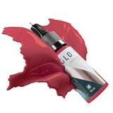 GLOVCON PMU Pigments Sweet Raspberry for lip artists