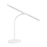 Glow 6020 desk lamp - BVShop