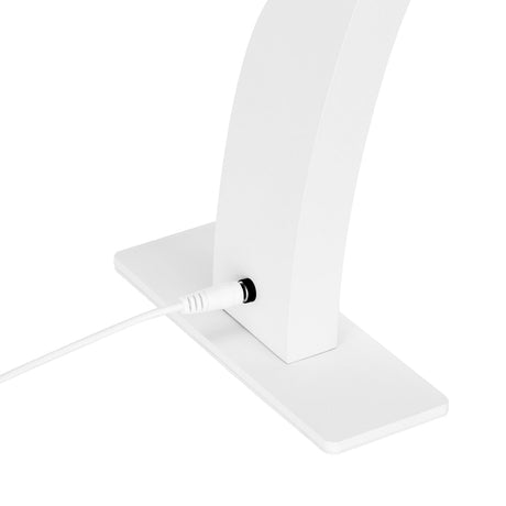 GLOW ARCHE II manicure lamp - BVShop