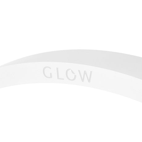 GLOW ARCHE II manicure lamp - BVShop