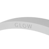 GLOW ARCHE II manicure lamp grey - BVShop
