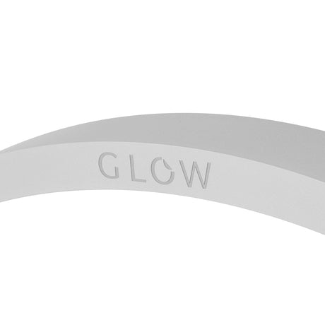 GLOW ARCHE II manicure lamp grey - BVShop