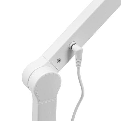 Glow L03 tabletop treatment lamp white - BVShop