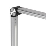 GLOW manicure lamp ProLux - BVShop