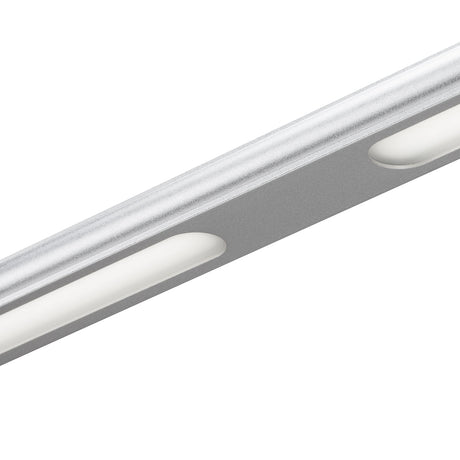 GLOW manicure lamp ProLux - BVShop