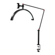 Glow MX3 treatment lamp for table top black - BVShop