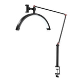 Glow MX3 treatment lamp for table top black - BVShop