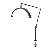 Glow MX3 treatment lamp for table top black - BVShop