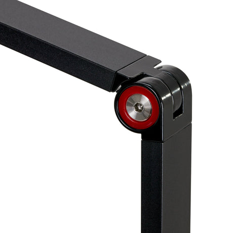 Glow MX3 treatment lamp for table top black - BVShop