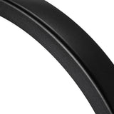 Glow MX3 treatment lamp for table top black - BVShop