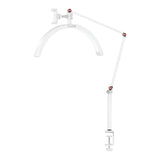 Glow MX3 treatment lamp for table top white - BVShop
