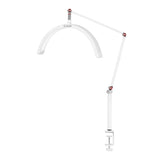 Glow MX3 treatment lamp for table top white - BVShop