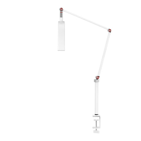 Glow MX3 treatment lamp for table top white - BVShop