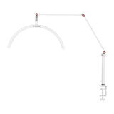 Glow MX3 treatment lamp for table top white - BVShop