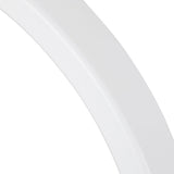 Glow MX3 treatment lamp for table top white - BVShop