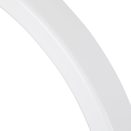 Glow MX3 treatment lamp for table top white - BVShop