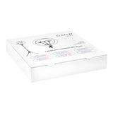 GLOW ring lamp ring 18" bsc with tripod 45W - BVShop