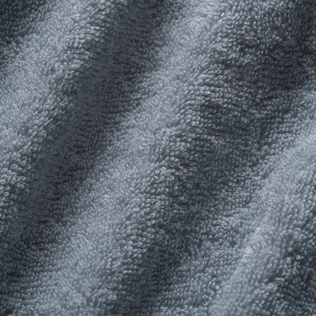 GRAY TERRY SHEET - BVShop
