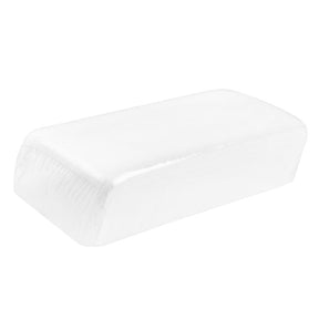 Hair removal strips 100 pcs - BVShop