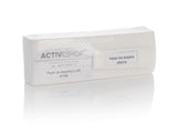 Hair removal strips 100 pcs - BVShop