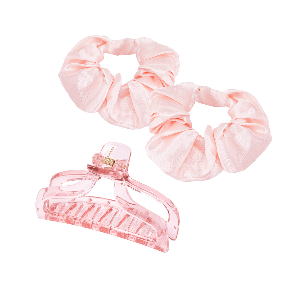 HAIR ROLLER - BVShop