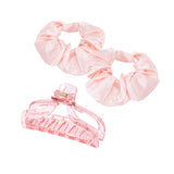 HAIR ROLLER - BVShop