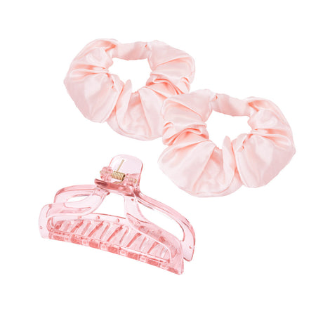 HAIR ROLLER - BVShop