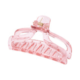 HAIR ROLLER - BVShop