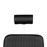 Hair system royal x black barber chair - BVShop