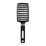 Hairbrush O-13 - BVShop