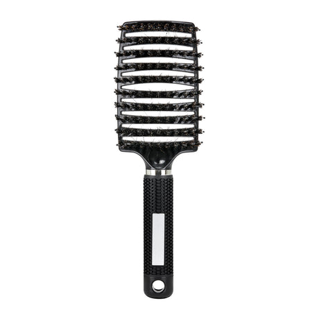 Hairbrush O-13 - BVShop