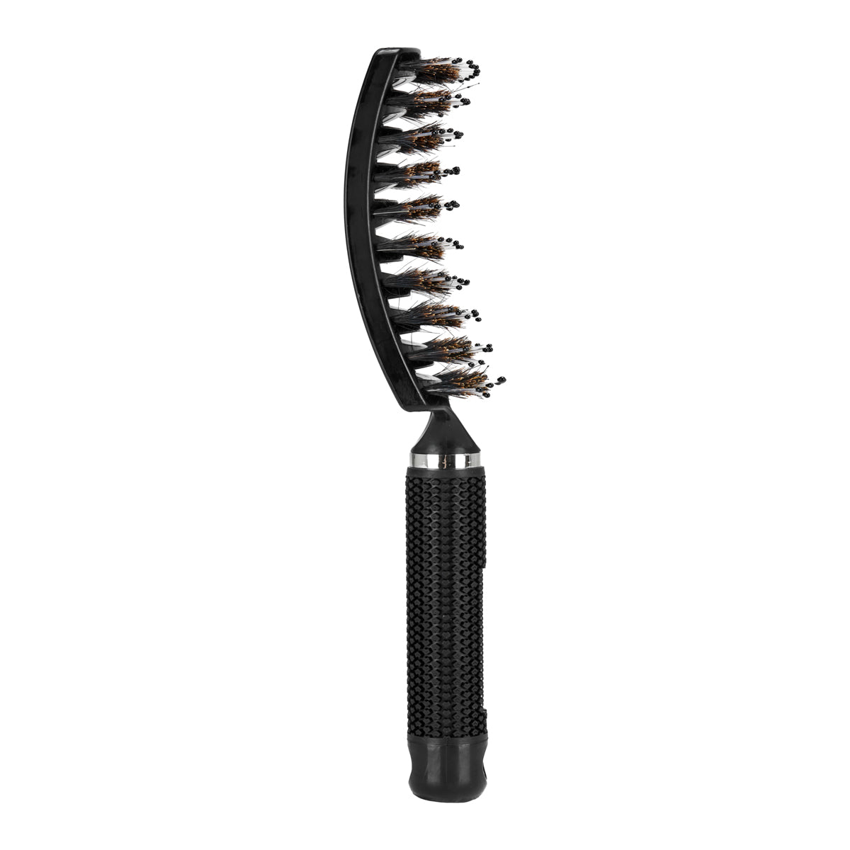 Hairbrush O-13 - BVShop